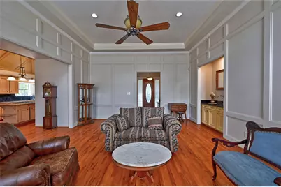 6018 Spring Creek Lane, Spring, TX 77379 - Photo 11