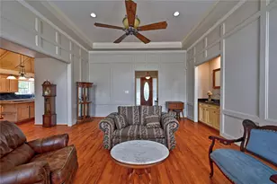 6018 Spring Creek Ln, Spring, TX 77379 - Photo 11
