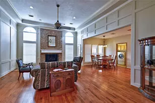 6018 Spring Creek Ln, Spring, TX 77379 - Photo 35