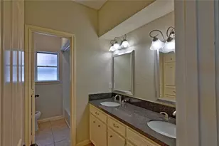 6018 Spring Creek Ln, Spring, TX 77379 - Photo 21