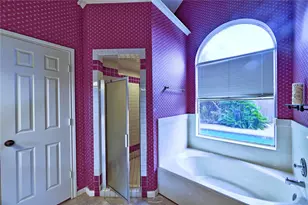 6018 Spring Creek Ln, Spring, TX 77379 - Photo 27