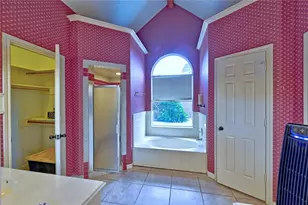 6018 Spring Creek Ln, Spring, TX 77379 - Photo 25