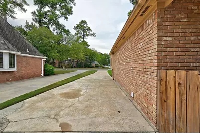 6018 Spring Creek Lane, Spring, TX 77379 - Photo 47