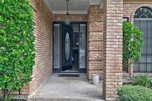 6018 Spring Creek Ln, Spring, TX 77379 - Photo 3