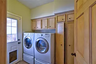 6018 Spring Creek Ln, Spring, TX 77379 - Photo 13
