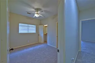 6018 Spring Creek Ln, Spring, TX 77379 - Photo 23