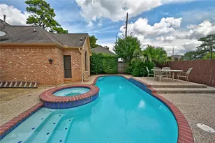 6018 Spring Creek Ln, Spring, TX 77379 - Photo 41