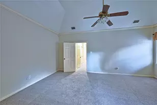 6018 Spring Creek Ln, Spring, TX 77379 - Photo 29