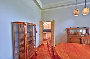 6018 Spring Creek Ln, Spring, TX 77379 - Photo 5