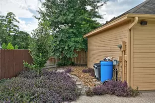 6018 Spring Creek Ln, Spring, TX 77379 - Photo 45