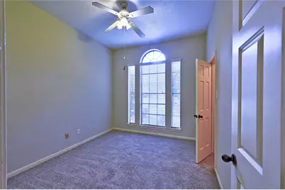 6018 Spring Creek Lane, Spring, TX 77379 - Photo 31