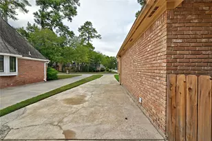 6018 Spring Creek Ln, Spring, TX 77379 - Photo 47