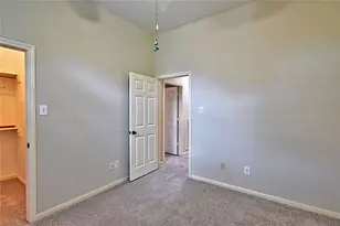 6018 Spring Creek Ln, Spring, TX 77379 - Photo 33