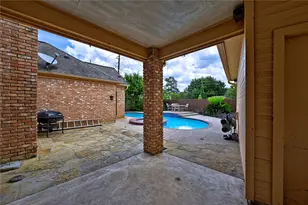6018 Spring Creek Ln, Spring, TX 77379 - Photo 37