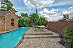 6018 Spring Creek Ln, Spring, TX 77379 - Photo 43
