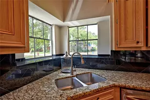 6018 Spring Creek Ln, Spring, TX 77379 - Photo 17