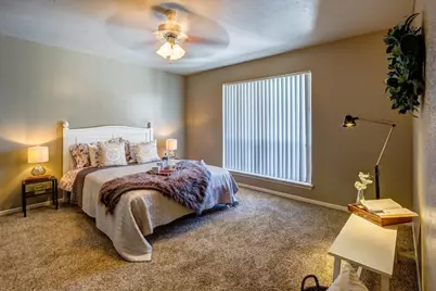 480 W Parker Road #99, Houston, TX 77091 - Photo 1