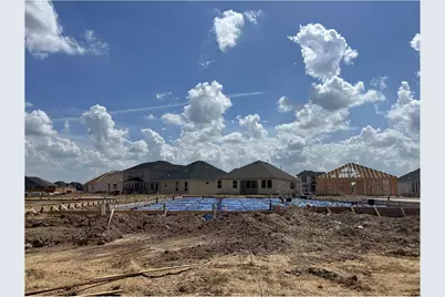 2221 Blue Mariner Path, Dickinson, TX 77539 - Photo 11