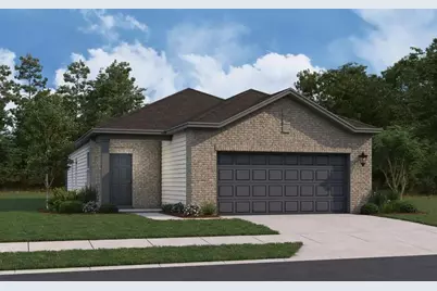 2221 Blue Mariner Path, Dickinson, TX 77539 - Photo 1