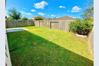 8807 Kaeling Meadow Court, Houston, TX 77075 - Photo 11