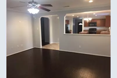 8807 Kaeling Meadow Court, Houston, TX 77075 - Photo 5