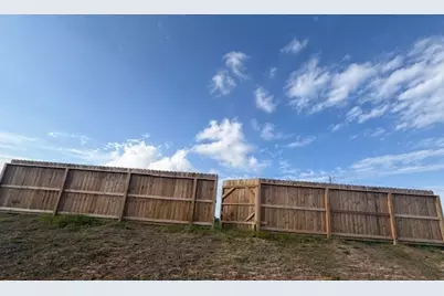 601 Road 5854, Cleveland, TX 77327 - Photo 5