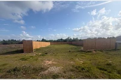 601 Road 5854, Cleveland, TX 77327 - Photo 1