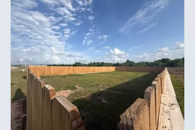 601 Road 5854, Cleveland, TX 77327 - Photo 3
