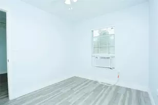 3603 Bastrop St, Houston, TX 77004 - Photo 7