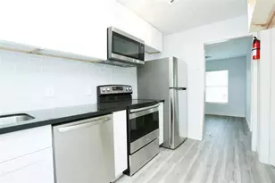 3603 Bastrop St, Houston, TX 77004 - Photo 5