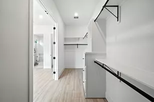 7117 England St, Houston, TX 77021 - Photo 25