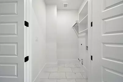 7117 England Street #A, Houston, TX 77021 - Photo 33