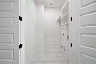 7117 England St, Houston, TX 77021 - Photo 33