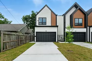 7117 England St, Houston, TX 77021 - Photo 3