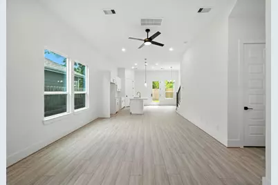 7117 England Street #A, Houston, TX 77021 - Photo 9