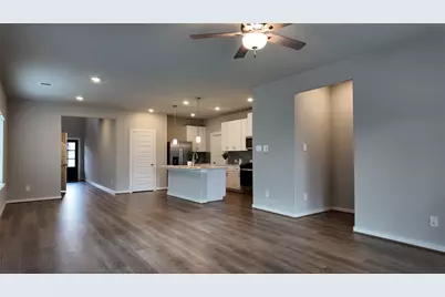 16993 Juniper Blossom Bend, Conroe, TX 77302 - Photo 5
