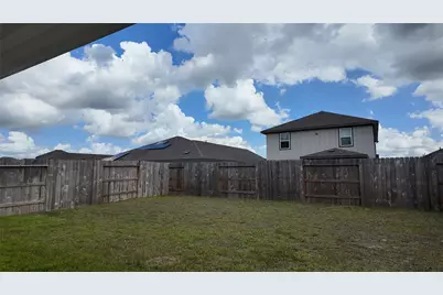 16993 Juniper Blossom Bend, Conroe, TX 77302 - Photo 7