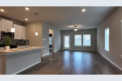 16993 Juniper Blossom Bend, Conroe, TX 77302 - Photo 3