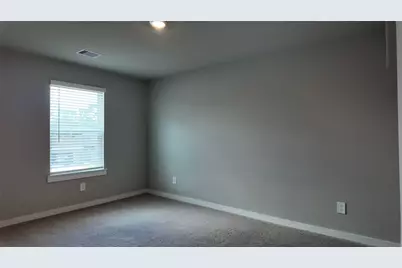 16993 Juniper Blossom Bend, Conroe, TX 77302 - Photo 15