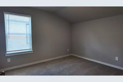 16993 Juniper Blossom Bend, Conroe, TX 77302 - Photo 13