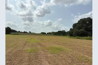 00 County Road 226, Ganado, TX 77962 - Photo 11