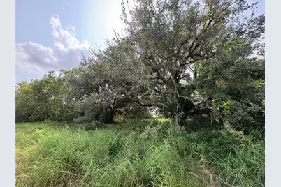 00 County Road 226, Ganado, TX 77962 - Photo 9