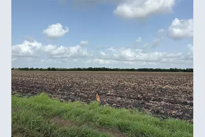 00 County Road 226, Ganado, TX 77962 - Photo 3