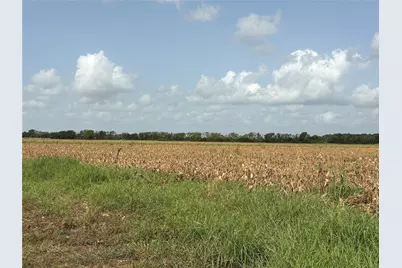 00 County Road 226, Ganado, TX 77962 - Photo 7