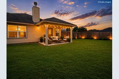2310 Corry Crest Circle, Katy, TX 77493 - Photo 11