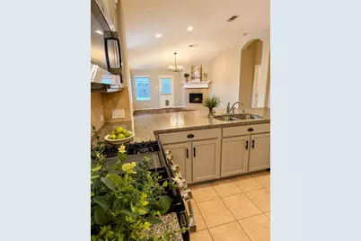 2310 Corry Crest Circle, Katy, TX 77493 - Photo 5