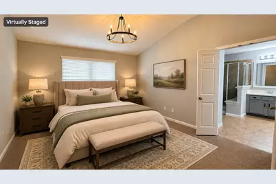 2310 Corry Crest Circle, Katy, TX 77493 - Photo 9