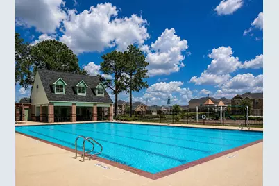 2310 Corry Crest Circle, Katy, TX 77493 - Photo 19