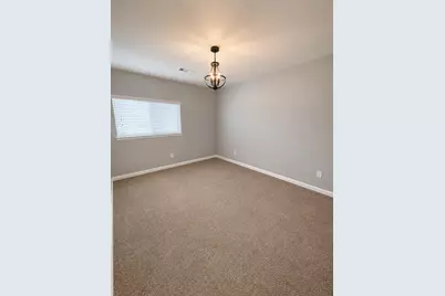 2310 Corry Crest Circle, Katy, TX 77493 - Photo 13