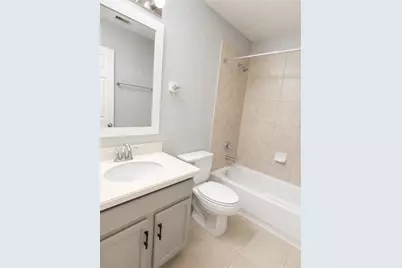 2310 Corry Crest Circle, Katy, TX 77493 - Photo 17